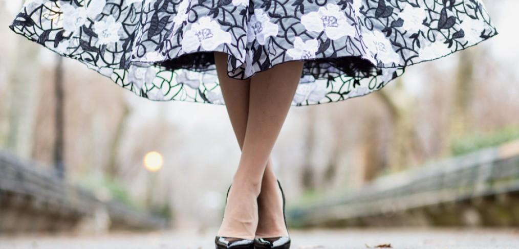 erin fetherston skirt, erin erin fetherston spring 2016, erin fetherston organza skirt, erin fetherston floral skirt, anthropologie organza gardenia skirt, anthropologie spring 2016, erin fetherston black and white floral skirt, jcrew tippi sweater, jcrew tippi sweater in black, jcrew blakc sweater, christian louboutin pigalle 120 mm in black patent leather, louboutin black patent leather, louboutin